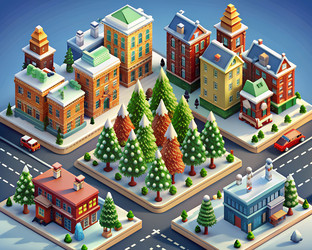 Similar image 22149271