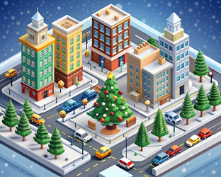 Similar image 22149273