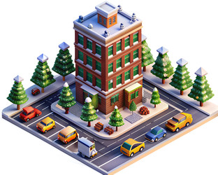 Similar image 22149274