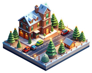 Similar image 22149276