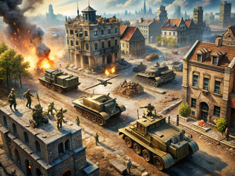 Similar image 22149277