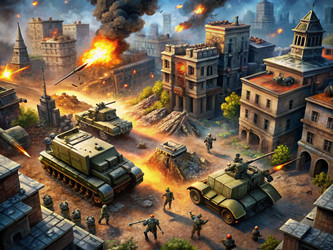 Similar image 22149278