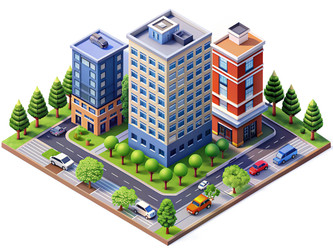 Similar image 22149281