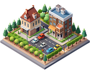 Similar image 22149284