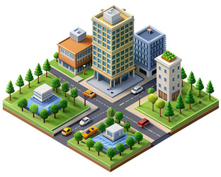 Similar image 22149285