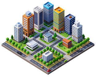 Similar image 22149286