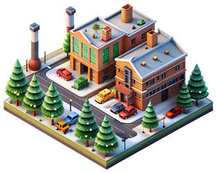 Similar image 22149287