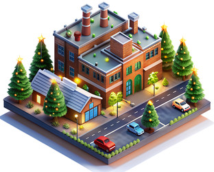 Similar image 22149289