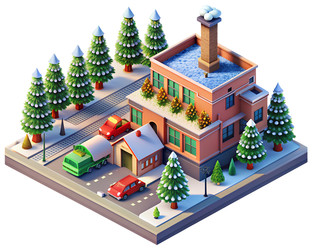 Similar image 22149290