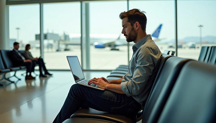 Similar image 22149292