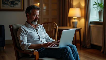 Similar image 22149293