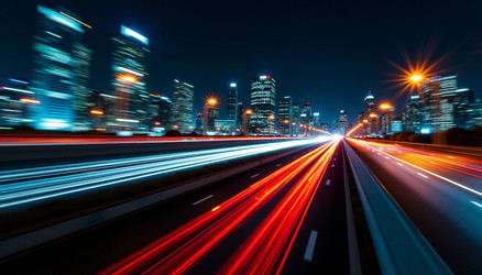 Similar image 22149294