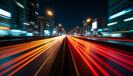 Similar image 22149295