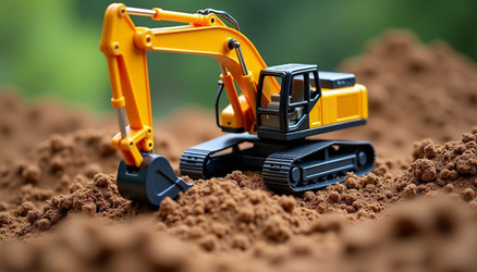 Similar image 22149296