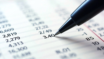 Similar image 22149297