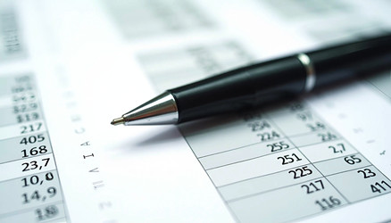 Similar image 22149298