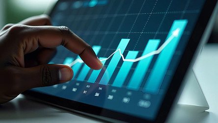 Similar image 22149300