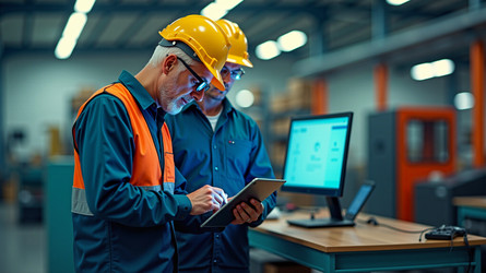 Similar image 22149303