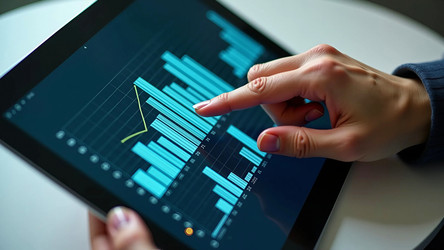 Similar image 22149304