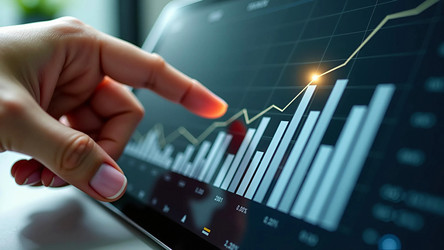 Similar image 22149305