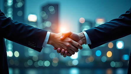 Similar image 22149307