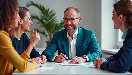 Similar image 22149308