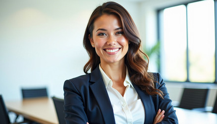 Similar image 22149309