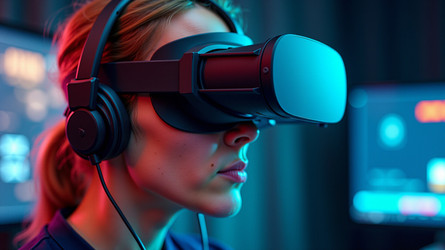 Similar image 22149310