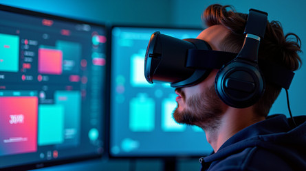 Similar image 22149311