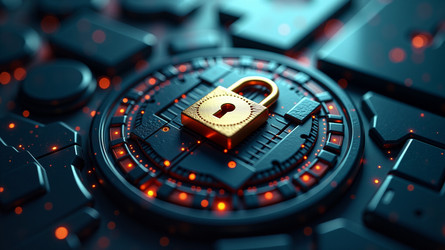 Similar image 22149547