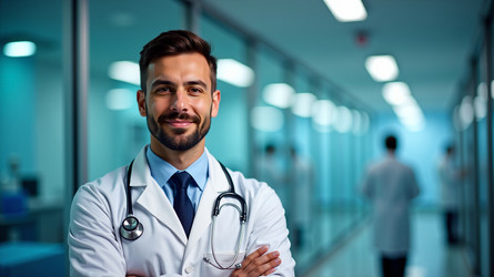 Similar image 22149549