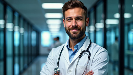 Similar image 22149550