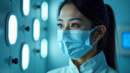 Similar image 22149551