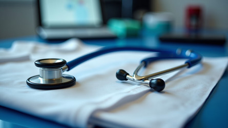 Similar image 22149552