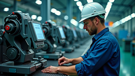 Similar image 22149553