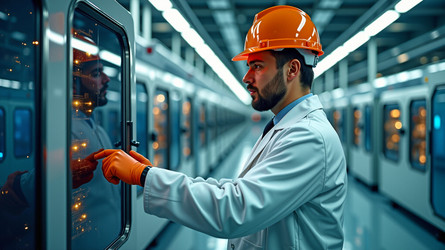 Similar image 22149555