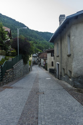 Similar image 22151391