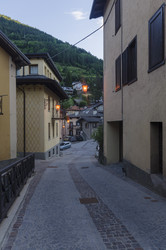 Similar image 22151393