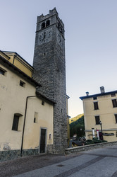 Similar image 22151395