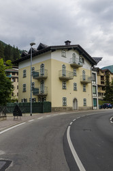 Similar image 22151399