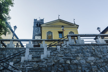 Similar image 22151401