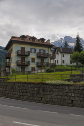 Similar image 22151402