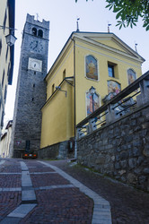 Similar image 22151403