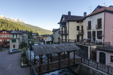 Similar image 22151407