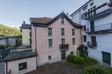 Similar image 22151408