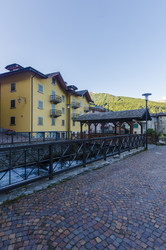 Similar image 22151410