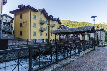 Similar image 22151411