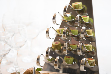 Similar image 22149556