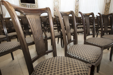 Similar image 22149558