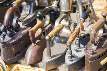 Similar image 22149562